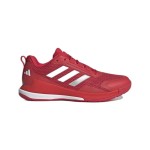 Încălțăminte Sport Bărbați Adidas Novaflight 2