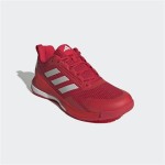 Încălțăminte Sport Bărbați Adidas Novaflight 2