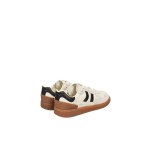 Încălțăminte Sport Bărbați Coolway Goal 40