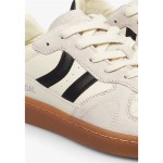 Încălțăminte Sport Bărbați Coolway Goal 40