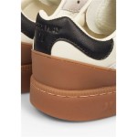 Încălțăminte Sport Bărbați Coolway Goal 40