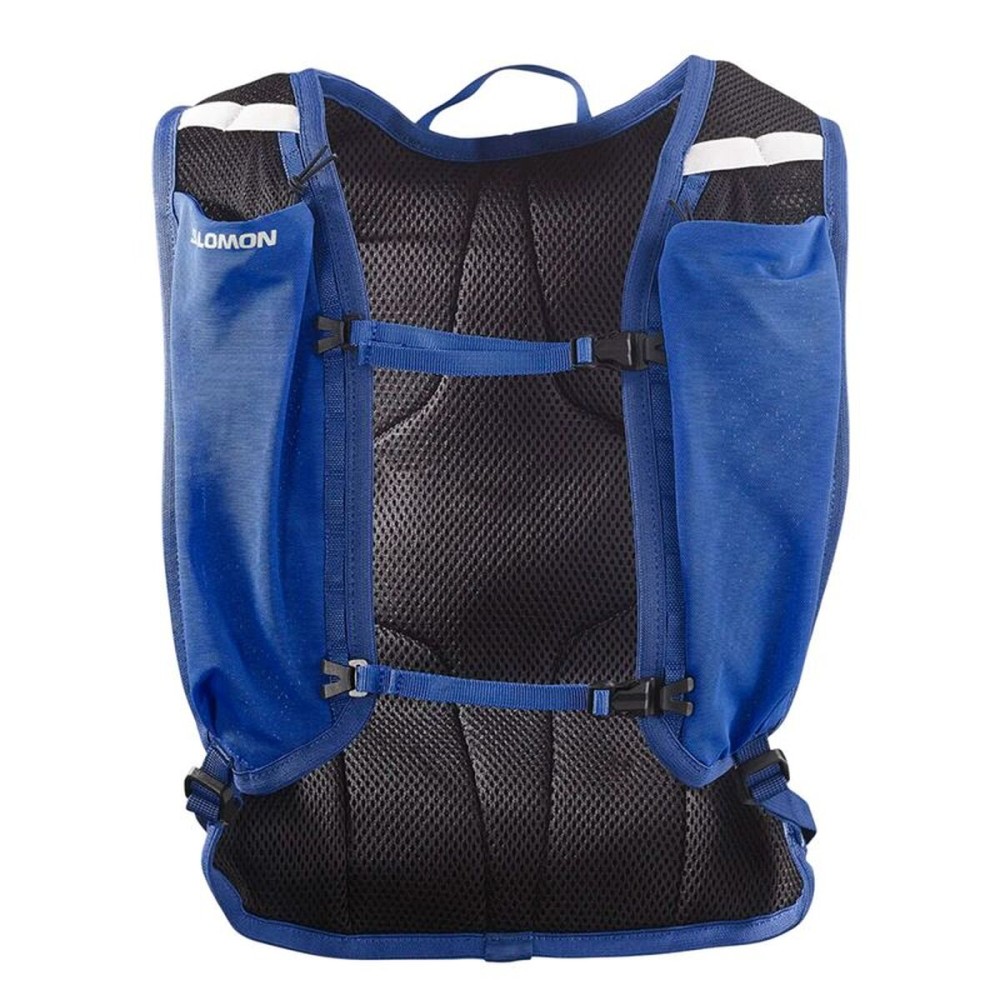 Rucsac de hidratare Salomon Teamgoal