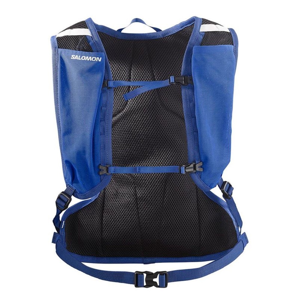 Rucsac de hidratare Salomon Teamgoal