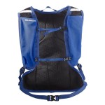 Rucsac de hidratare Salomon Teamgoal