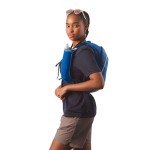 Rucsac de hidratare Salomon Teamgoal