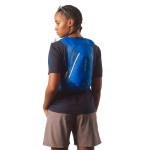 Rucsac de hidratare Salomon Teamgoal