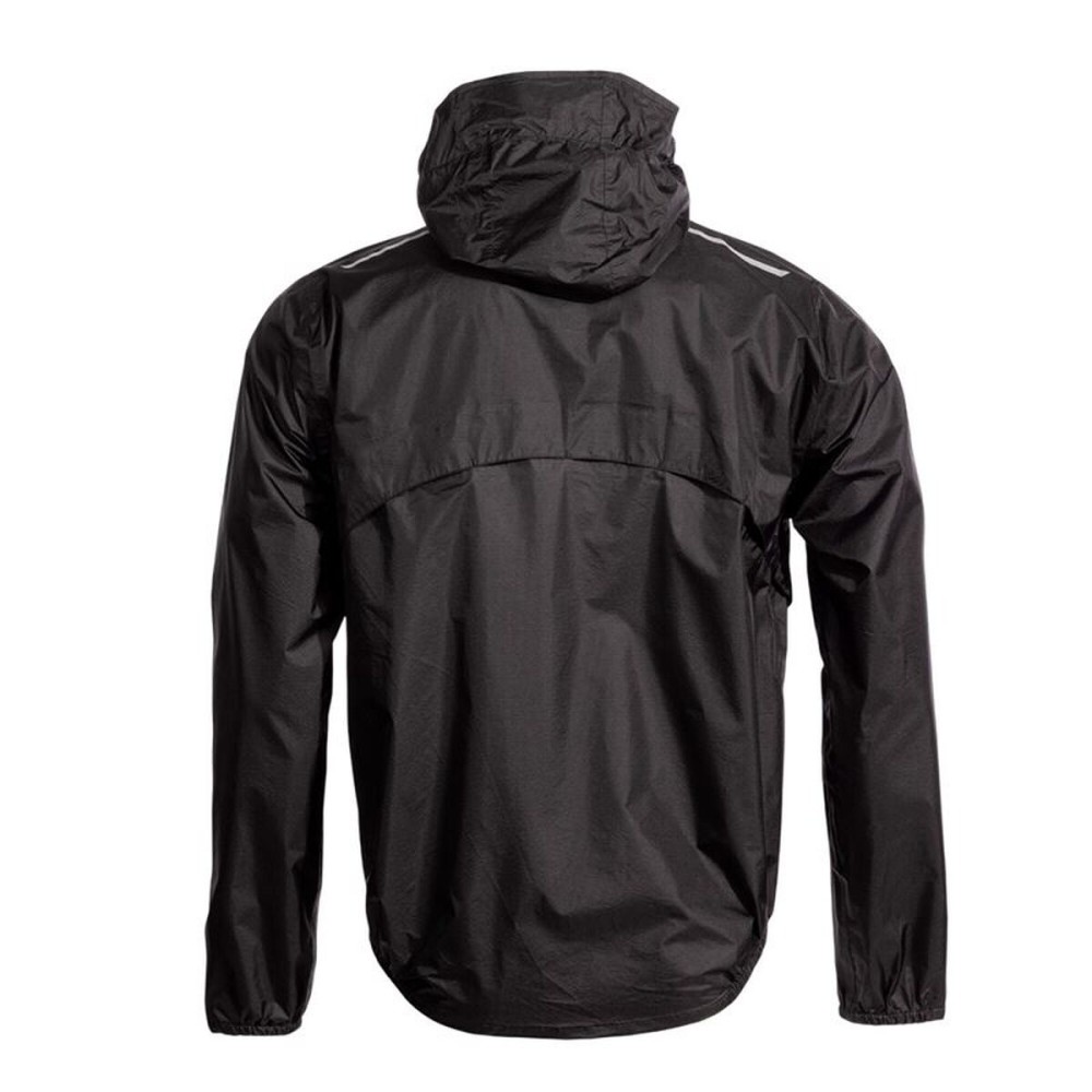 Pelerină de ploaie Joma Sport R-Night Iconic (S)