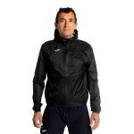 Pelerină de ploaie Joma Sport R-Night Iconic (S)