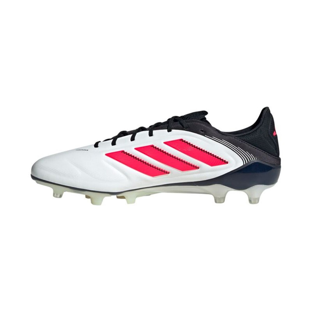 Încălțăminte de Fotbal pentru Adulți Adidas Copa Pure III Elite Negru