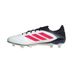 Încălțăminte de Fotbal pentru Adulți Adidas Copa Pure III Elite Negru