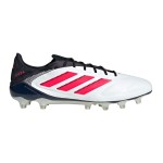 Încălțăminte de Fotbal pentru Adulți Adidas Copa Pure III Elite Negru