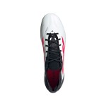 Încălțăminte de Fotbal pentru Adulți Adidas Copa Pure III Elite Negru
