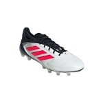 Încălțăminte de Fotbal pentru Adulți Adidas Copa Pure III Elite Negru