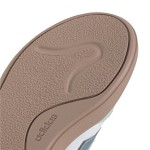 Adidași pentru Copii Adidas Courtblock Albastru