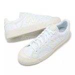 Încălțăminte Sport Bărbați New Balance 100 40