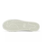 Încălțăminte Sport Bărbați New Balance 100 40