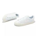 Încălțăminte Sport Bărbați New Balance 100 40