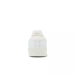 Încălțăminte Sport Bărbați New Balance 100 40