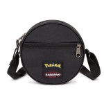 Geantă Bandulieră Eastpak Ada Pokemon Ball Roșu
