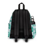 Rucsac Casual Eastpak Day Pak'R Verde Ergonomic Casual