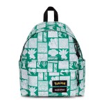 Rucsac Casual Eastpak Day Pak'R Verde Ergonomic Casual
