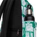Rucsac Casual Eastpak Day Pak'R Verde Ergonomic Casual