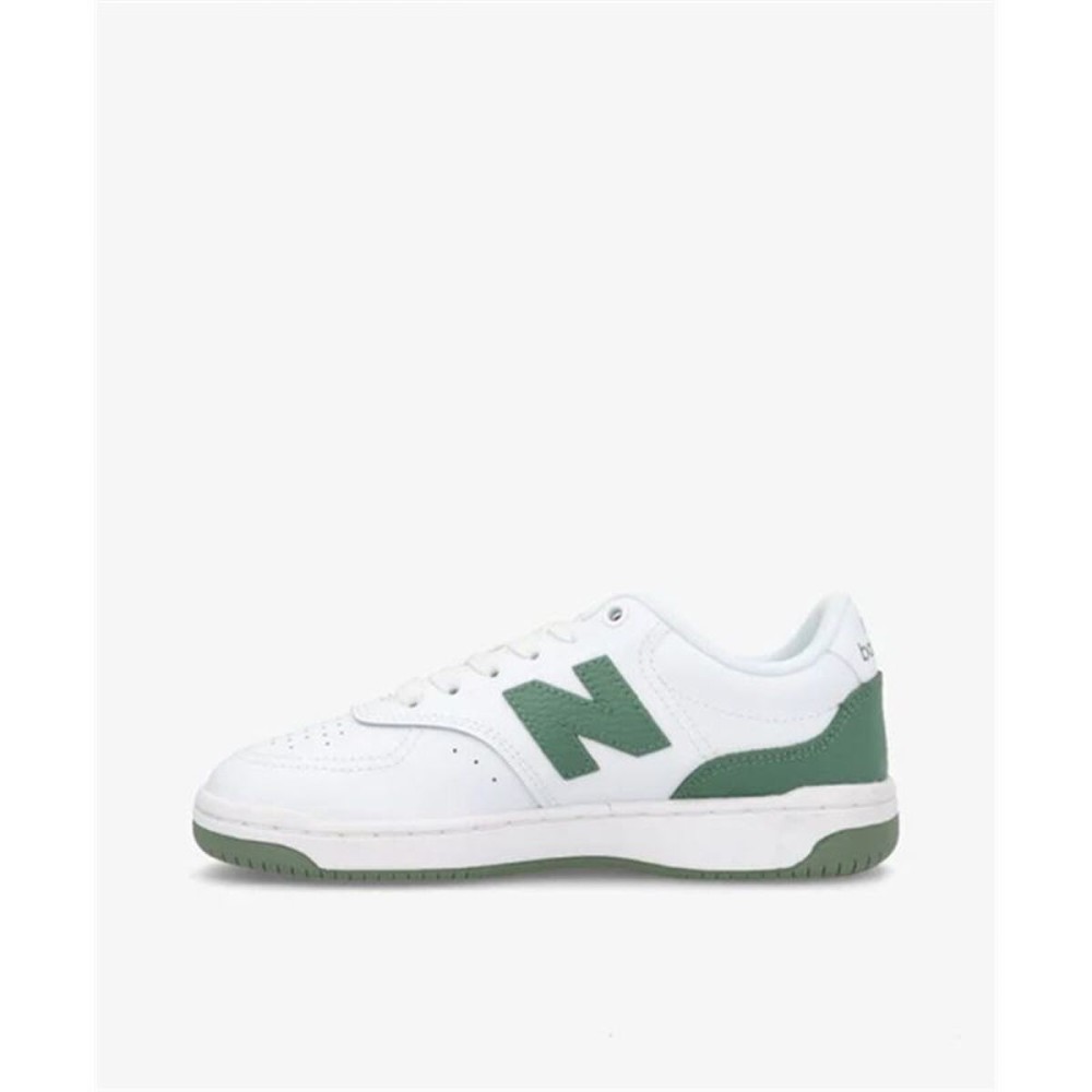 Încălțăminte Sport Bărbați New Balance 80 38