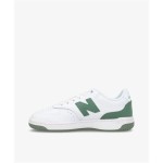 Încălțăminte Sport Bărbați New Balance 80 38