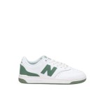 Încălțăminte Sport Bărbați New Balance 80 38