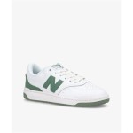 Încălțăminte Sport Bărbați New Balance 80 38