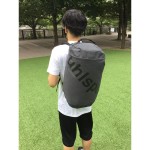 Geantă de Sport Uhlsport 100426102