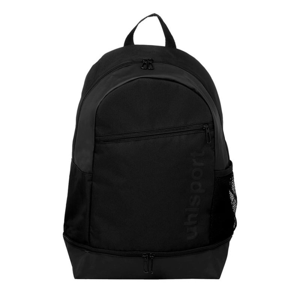 Geantă de Sport Uhlsport Essential