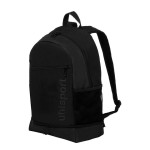 Geantă de Sport Uhlsport Essential Back Negru