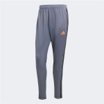 Pantalon de Antrenament de Fotbal pentru Adulți Adidas Tiro Es Bărbați