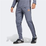 Pantalon de Antrenament de Fotbal pentru Adulți Adidas Tiro Es Bărbați