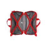 Valiză Spider-Man 630005114001 Multicolor