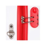 Valiză Spider-Man 630005114001 Multicolor