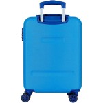 Trolley de Cabină Spider-Man 630019110002 Multicolor