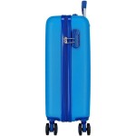 Trolley de Cabină Spider-Man 630019110002 Multicolor