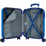 Trolley de Cabină Spider-Man 630019110002 Multicolor