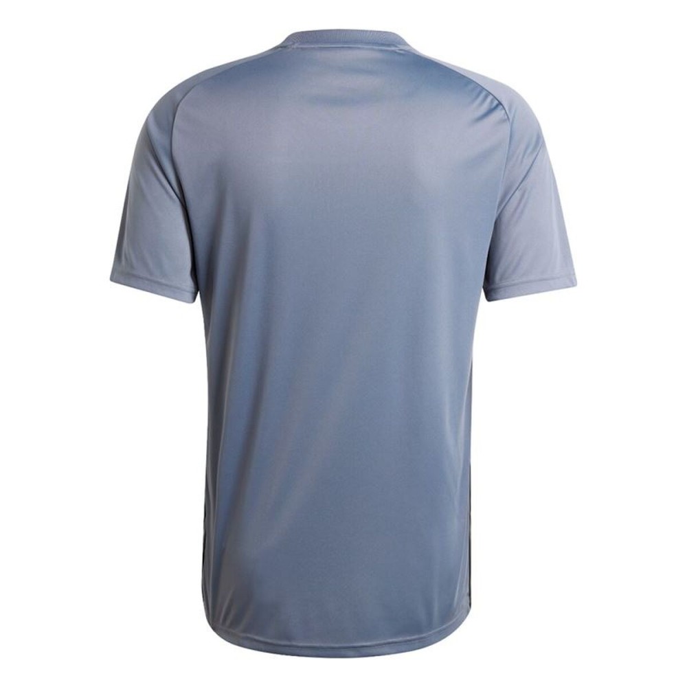 Tricou de fotbal Adidas JD0453 (S)