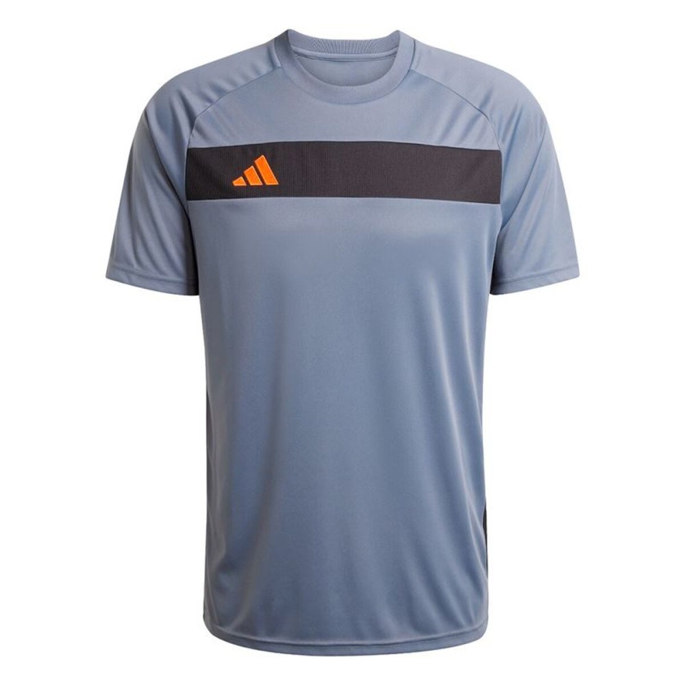 Tricou de fotbal Adidas JD0453 (S)