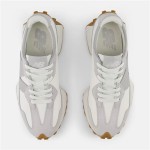 Adidași Casual de Damă New Balance 327