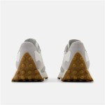 Adidași Casual de Damă New Balance 327