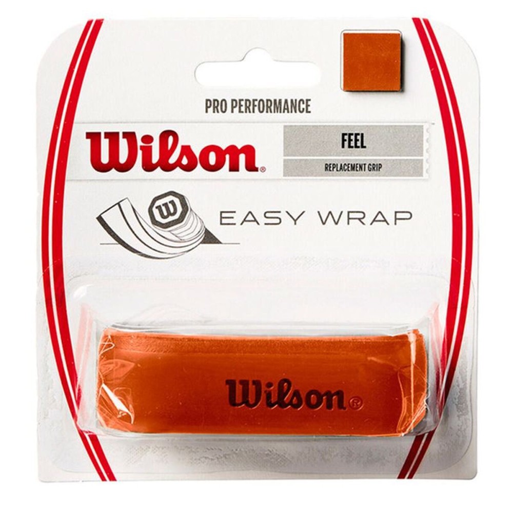 Grip de Tenis Wilson WR8403301