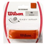 Grip de Tenis Wilson WR8403301