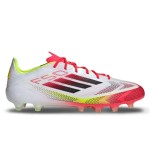 Încălțăminte de Fotbal pentru Adulți Adidas F50 Elite Roșu