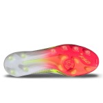 Încălțăminte de Fotbal pentru Adulți Adidas F50 Elite Roșu