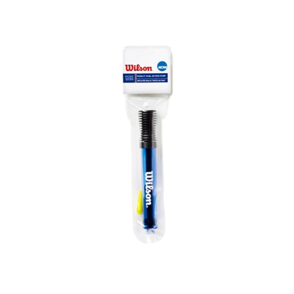 Pompă de aer Wilson Bskt 6"