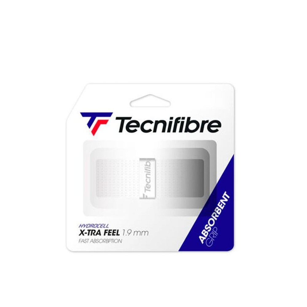 Grip de Tenis Tecnifibre 51ATPXFEWH